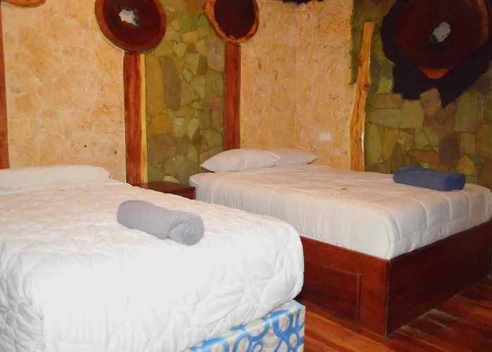 Apartotel Alta Aparthotel 3*