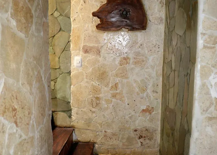 Apartotel Alta 3*