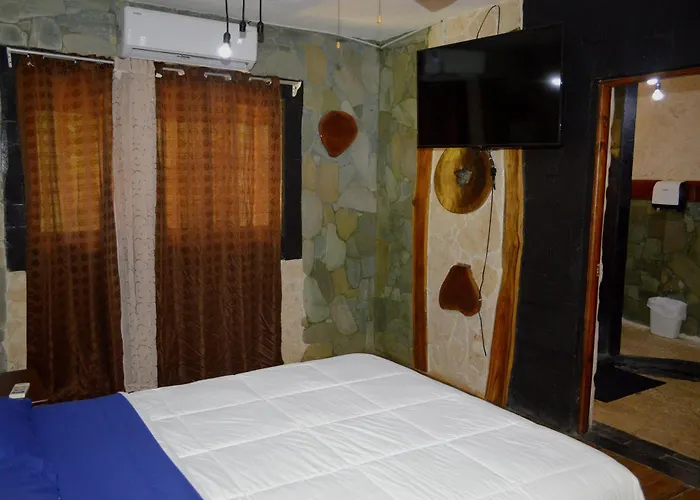 Aparthotel Apartotel Alta