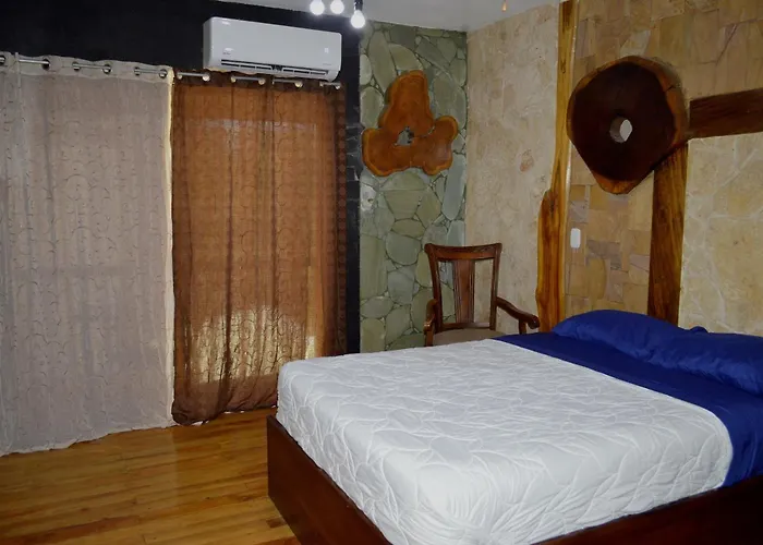 Aparthotel Apartotel Alta