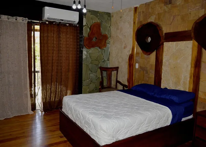 Aparthotel Apartotel Alta 3*