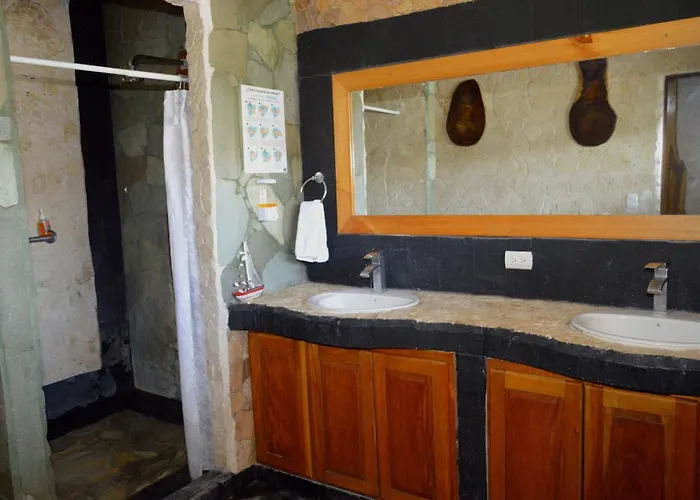 Apartotel Alta 3*