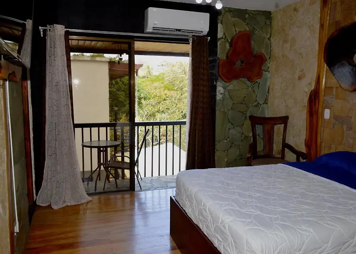 Aparthotel Apartotel Alta