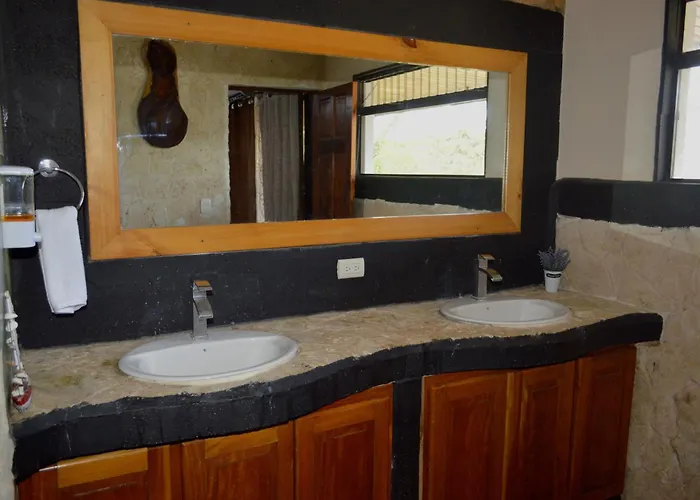 Apartotel Alta Aparthotel 3*