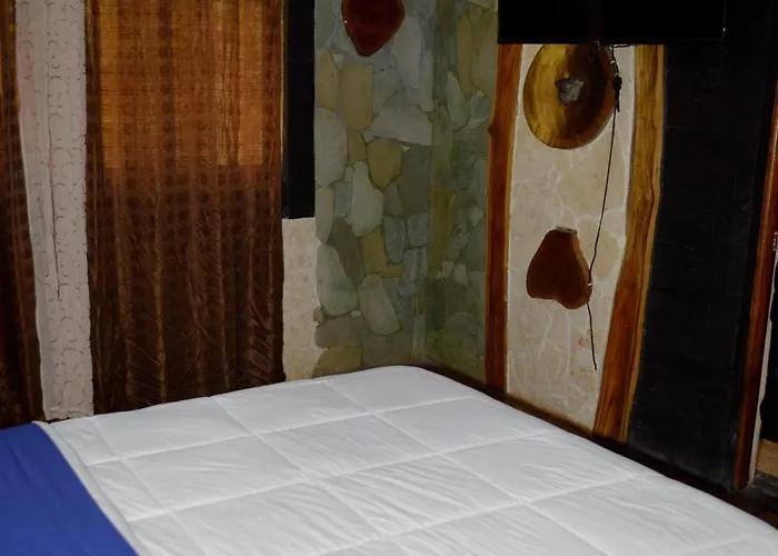 Aparthotel Apartotel Alta 3*