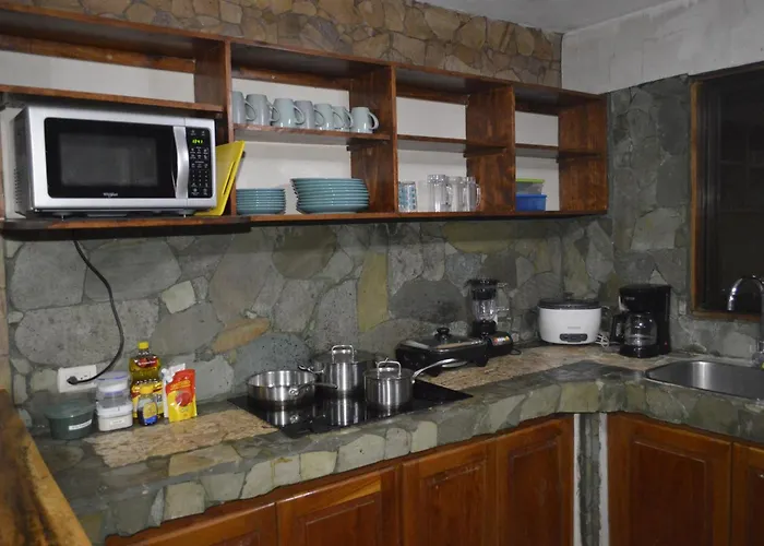 Apartotel Alta 3*