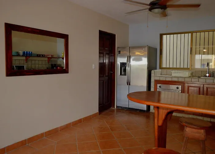 Apartotel Alta 3*