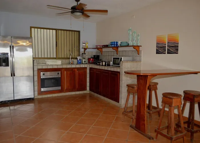 Apartotel Alta 3*