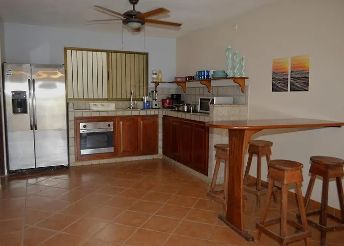 Apartotel Alta Aparthotel 3*