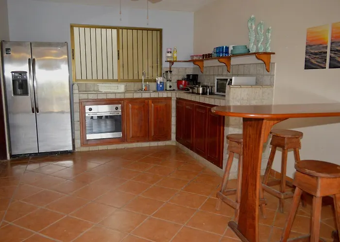 Aparthotel Apartotel Alta 3*