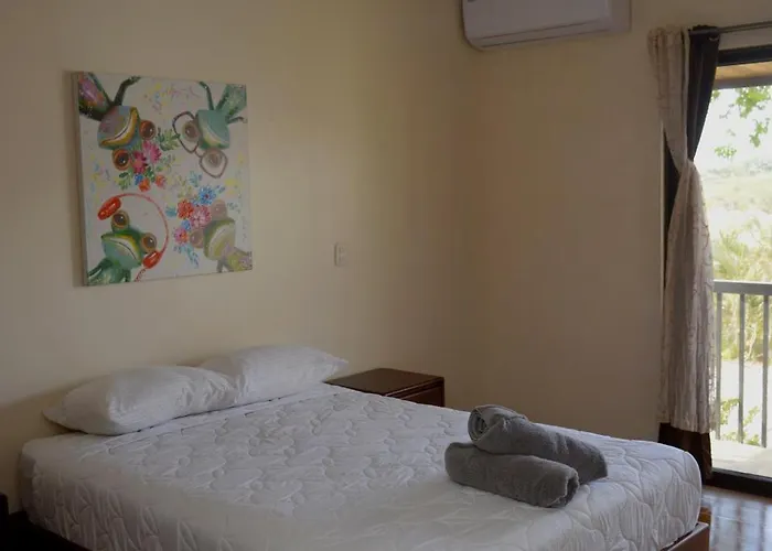 Aparthotel Apartotel Alta 3*